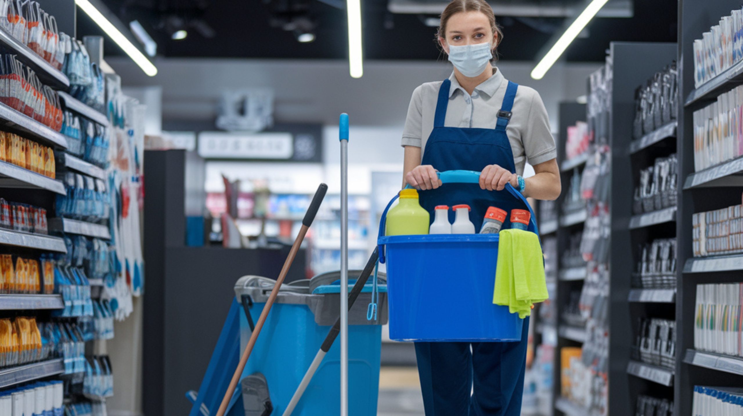 Our Services – POPULAR SECURITY & FACILITY MANAGEMENT LTD