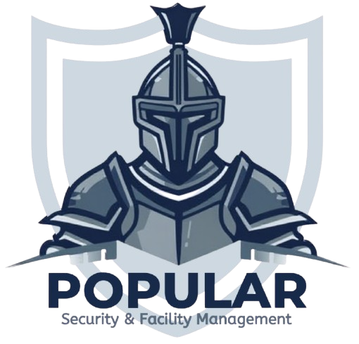Armored_Knight-removebg-preview